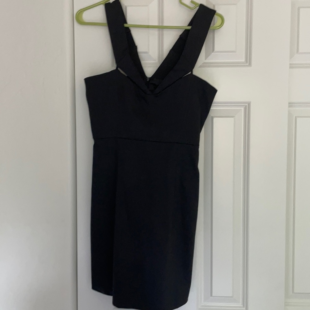 ♣️Little Black Dress BNWT ♣️